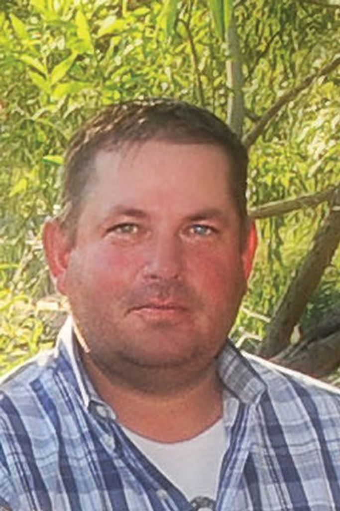 Carl Warren Hipwell