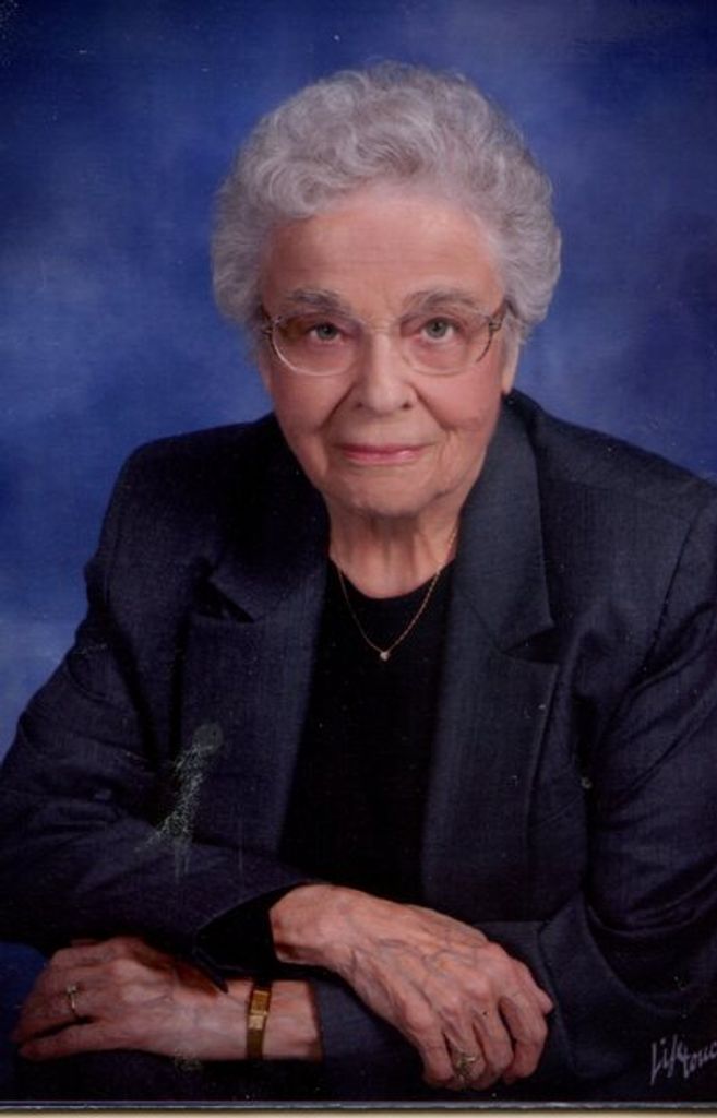 Phyllis Dale Narans Profile Photo