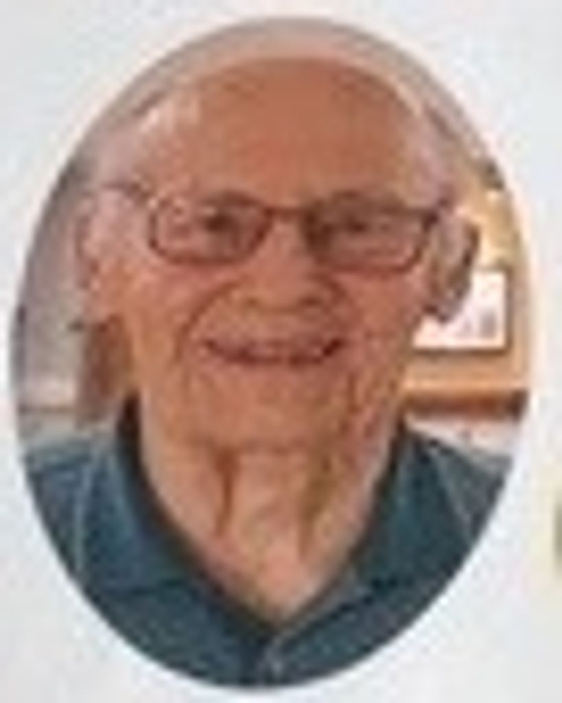 David McKay Profile Photo