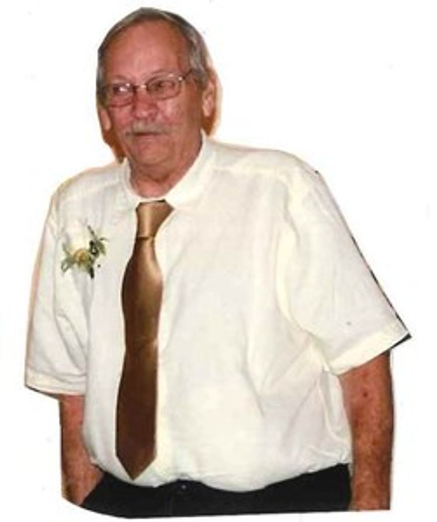 Michael L. Field