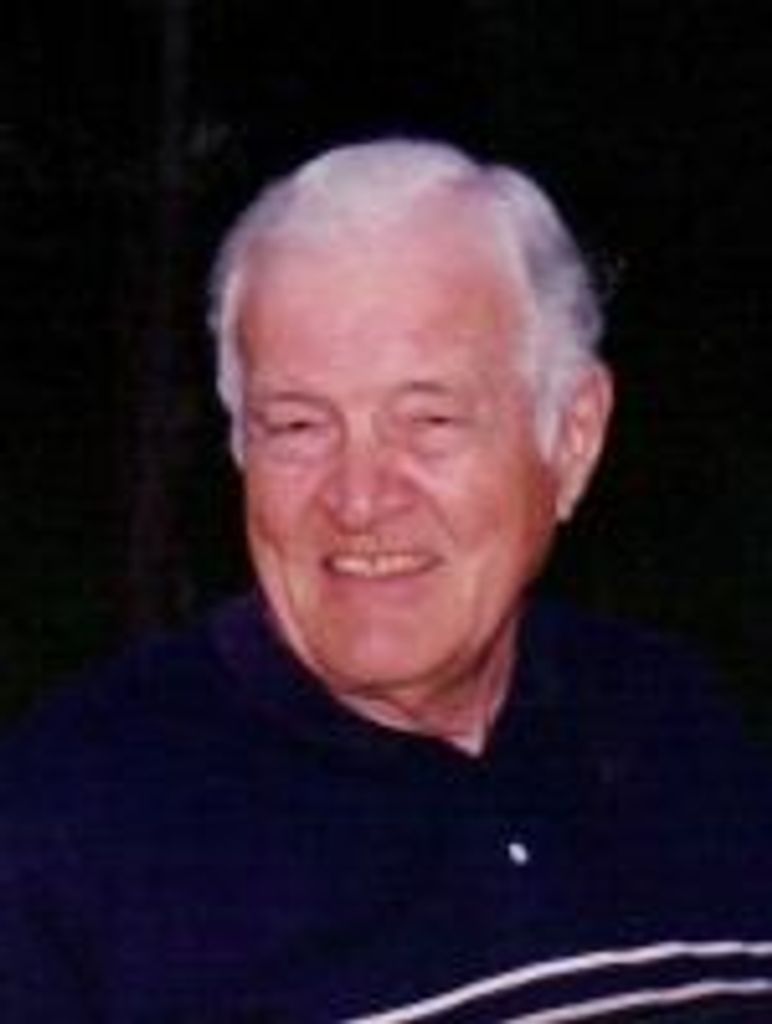 Herbert Hunt