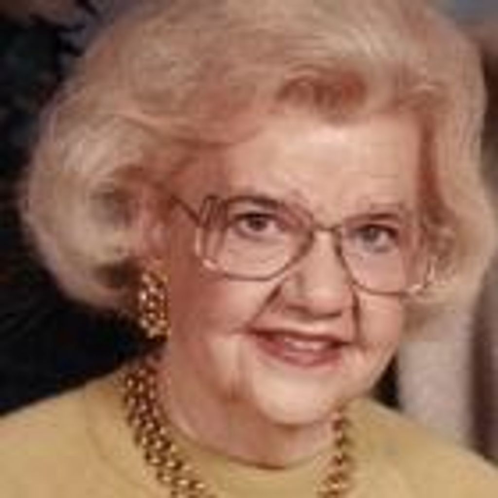 Margaret S. "Marge" Sheptock