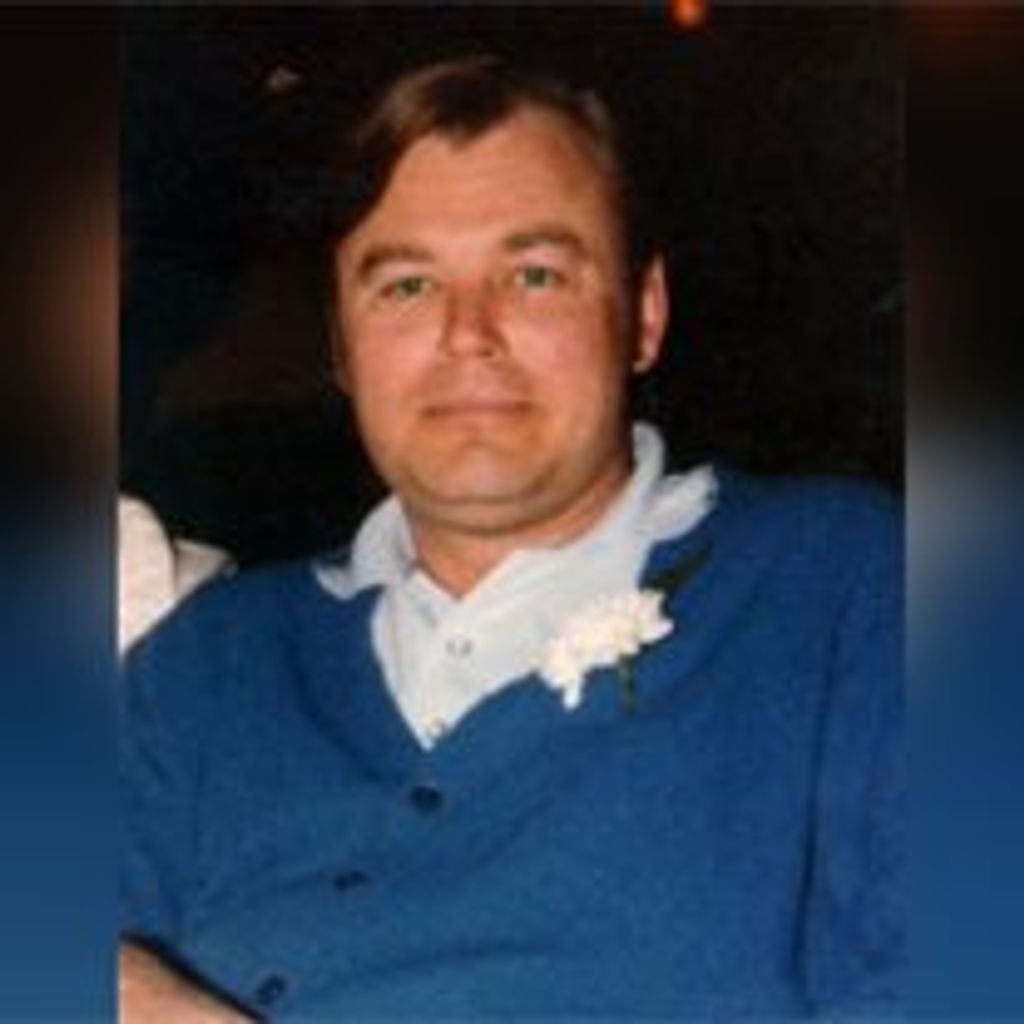 Enlowe Hevner Profile Photo