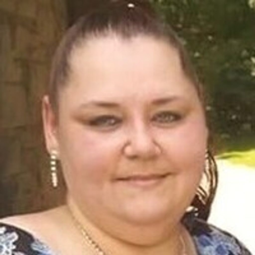 Adriann M. Sliman