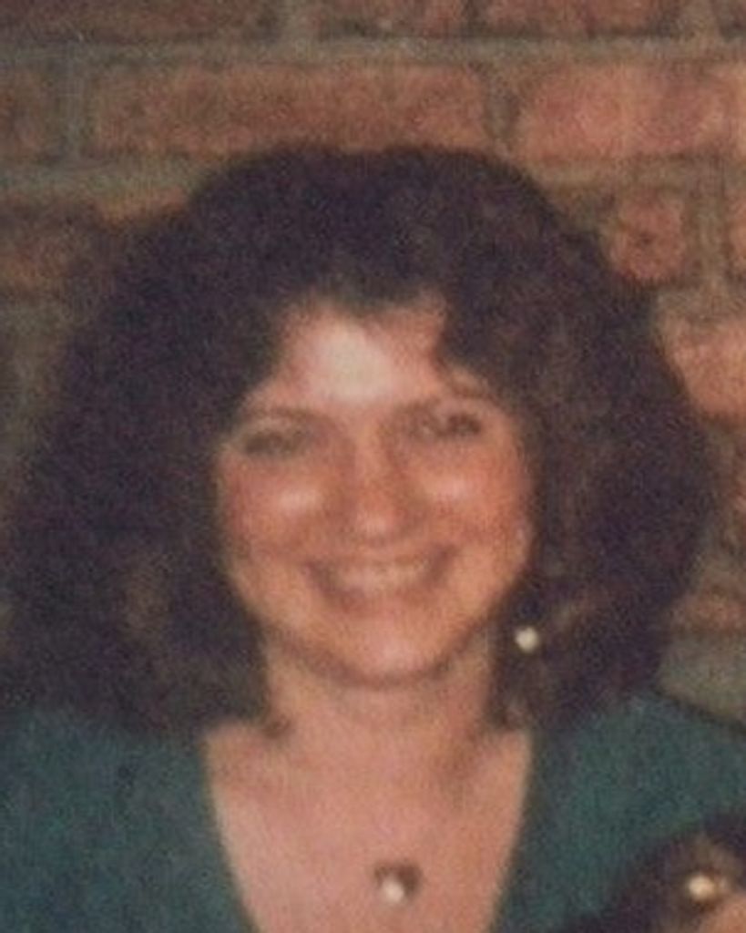 Janine Johnson Profile Photo