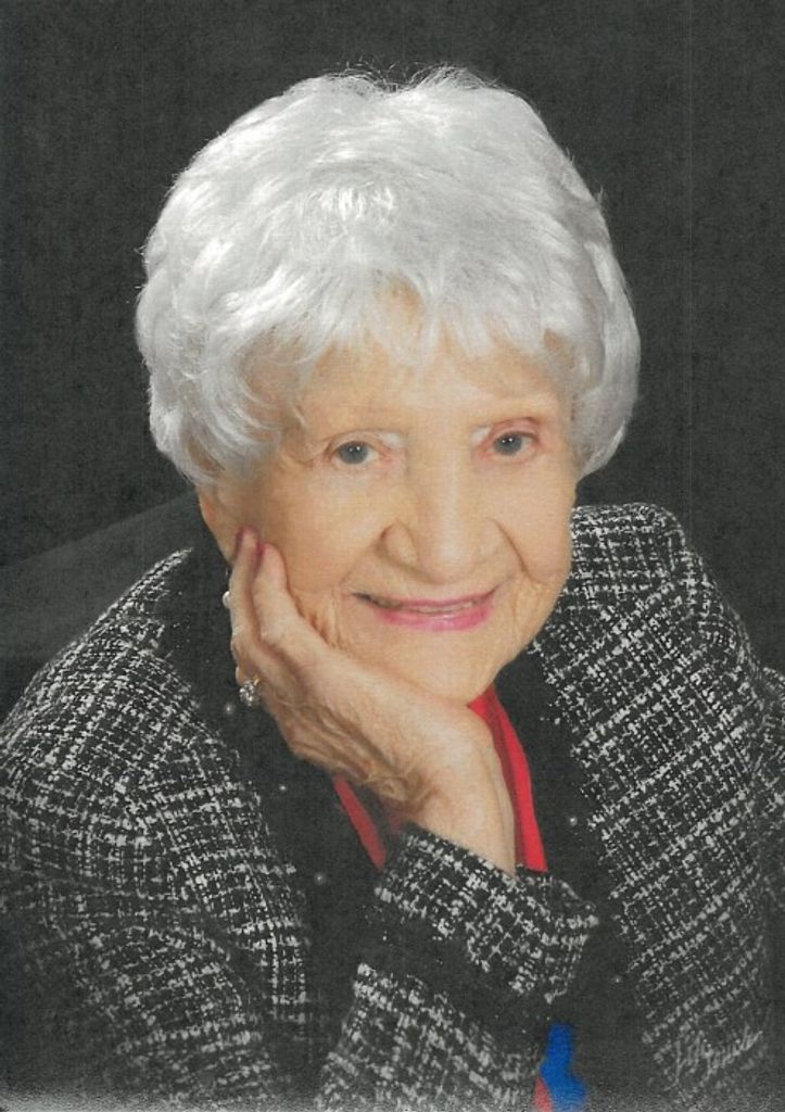 Susanne (Michalski)  Kohrman