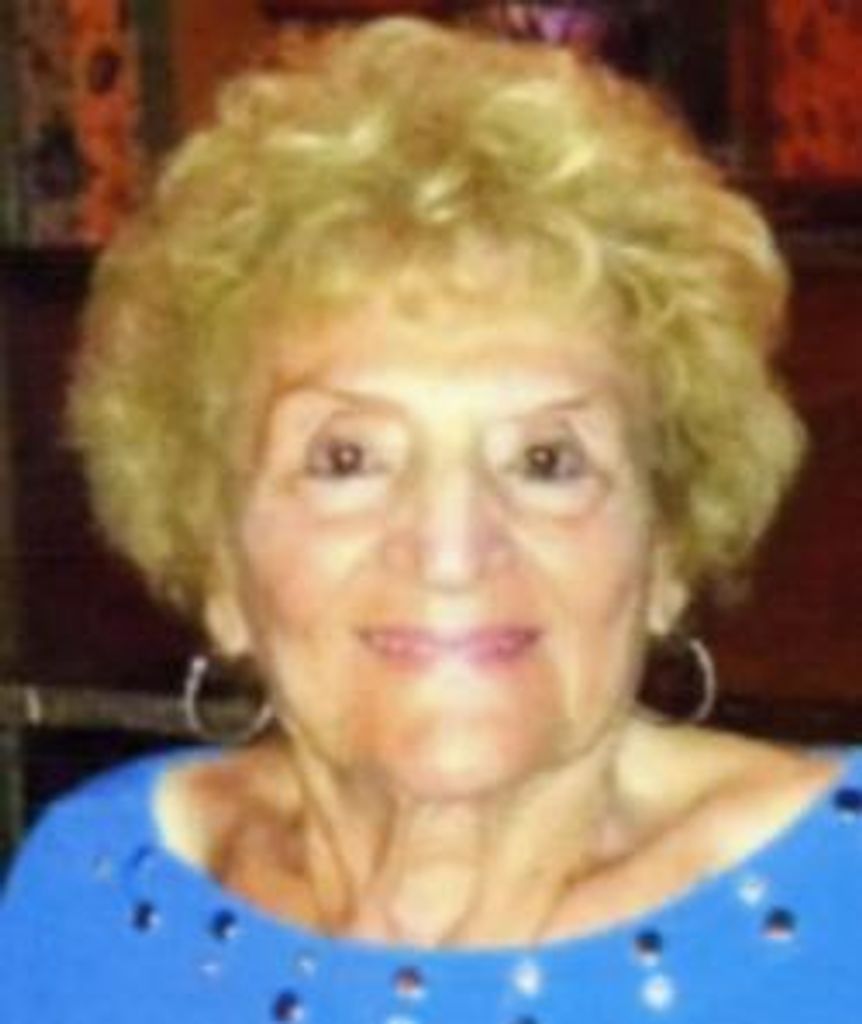 Louise R. Mazuk Profile Photo