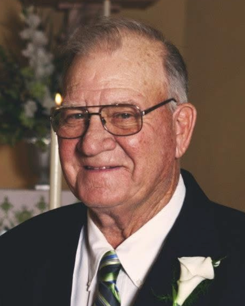 Donald "Donnie" Eugene Thielemier Profile Photo