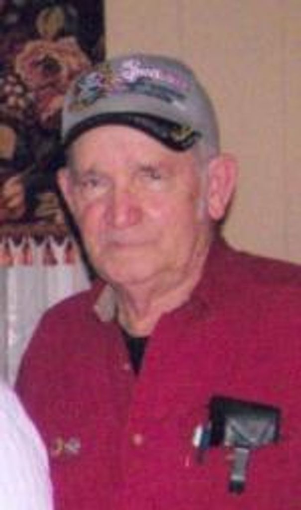 Brent Wade