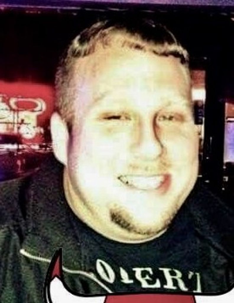 Jason Q. Gardner