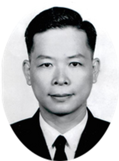 Pang Lee Profile Photo