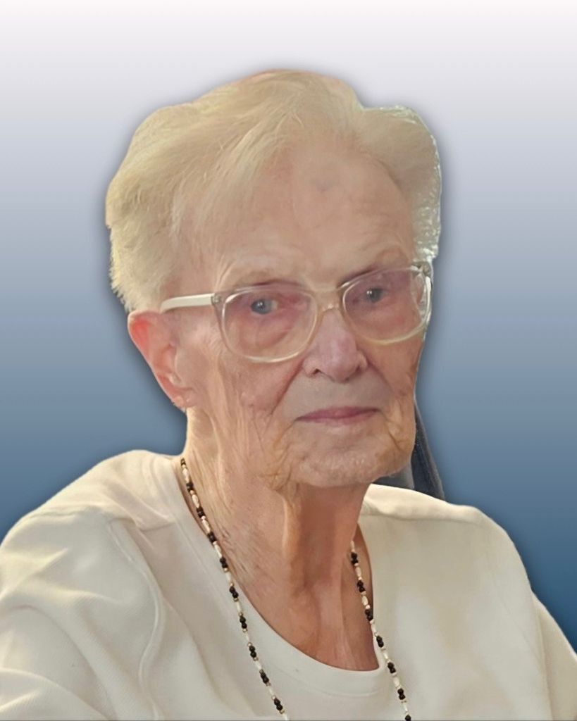Therese R Martin Profile Photo