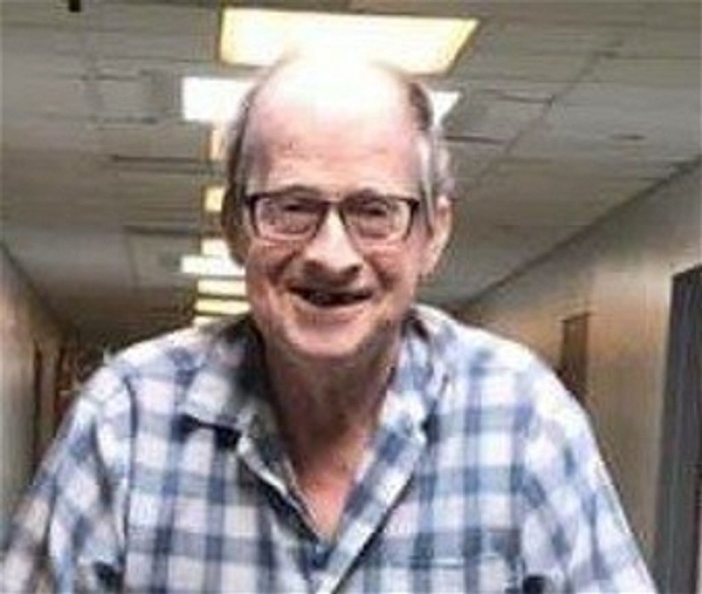 Glen Robert Snyder, Jr. Profile Photo