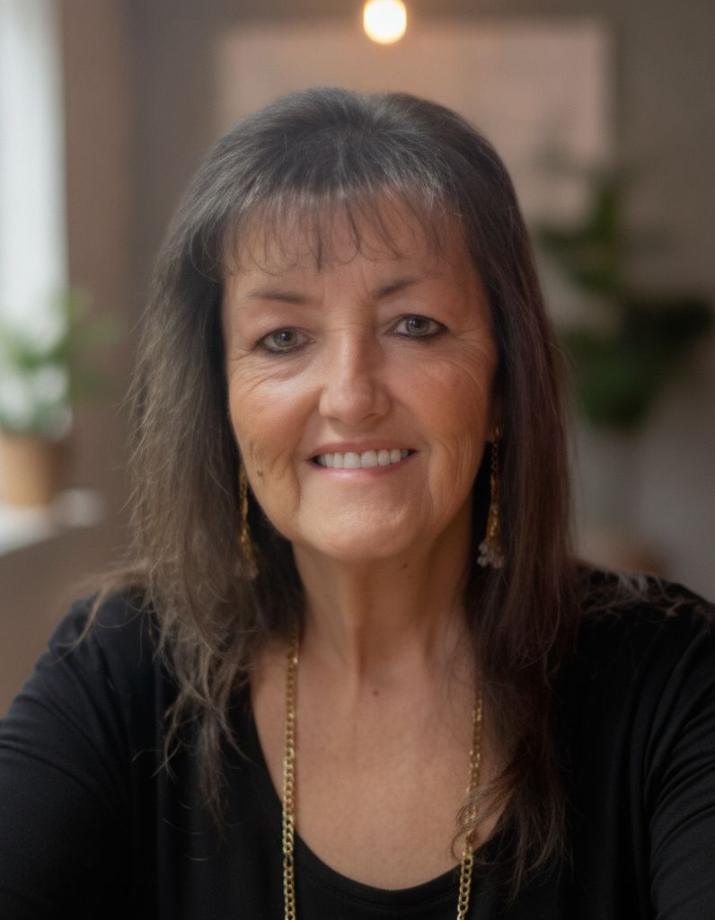 Joyce Ann Howell Profile Photo