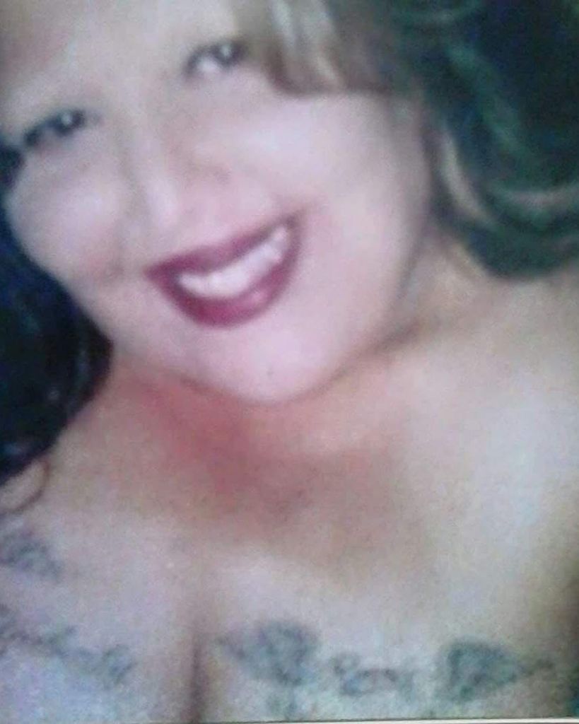 Janice Lopez