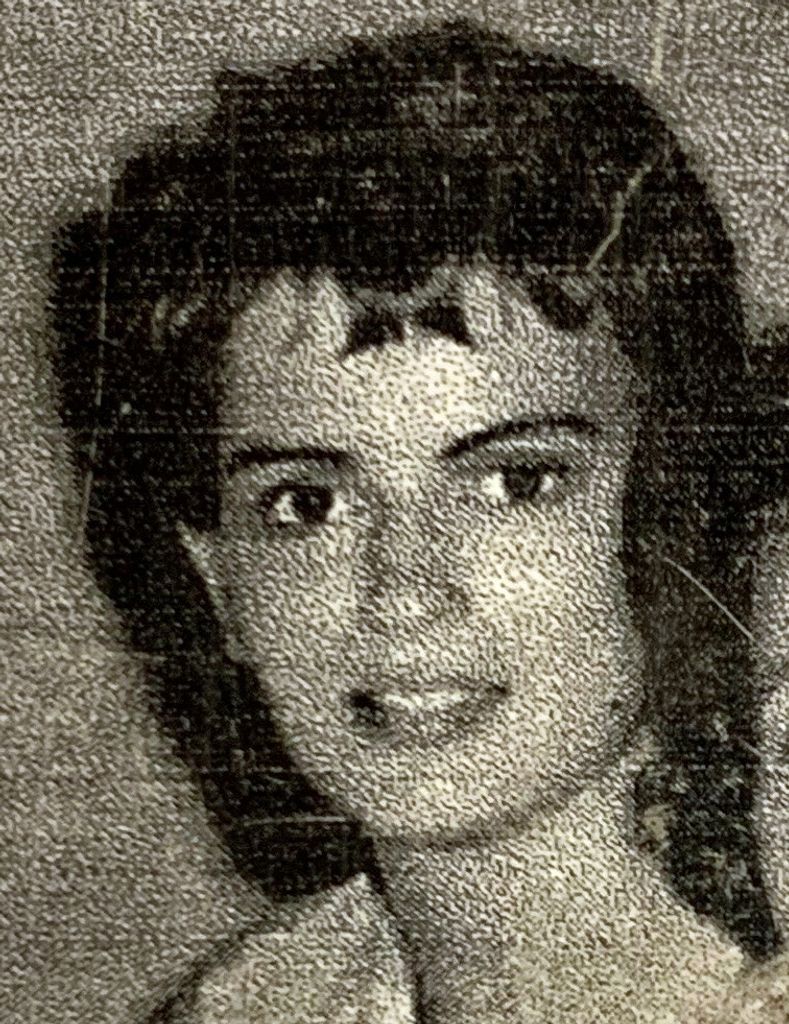 Alice L. Deckelman Profile Photo