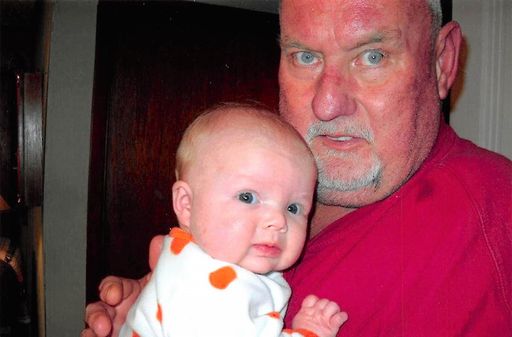 James David Highfield photo gallery thumbnail 42 of 69