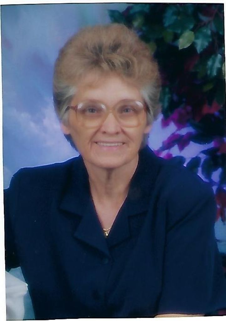 Bobbie Ray Turner Profile Photo