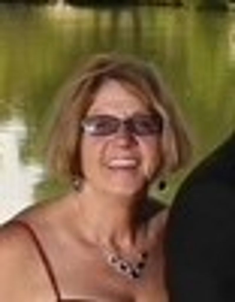 Ruth Heineman Profile Photo