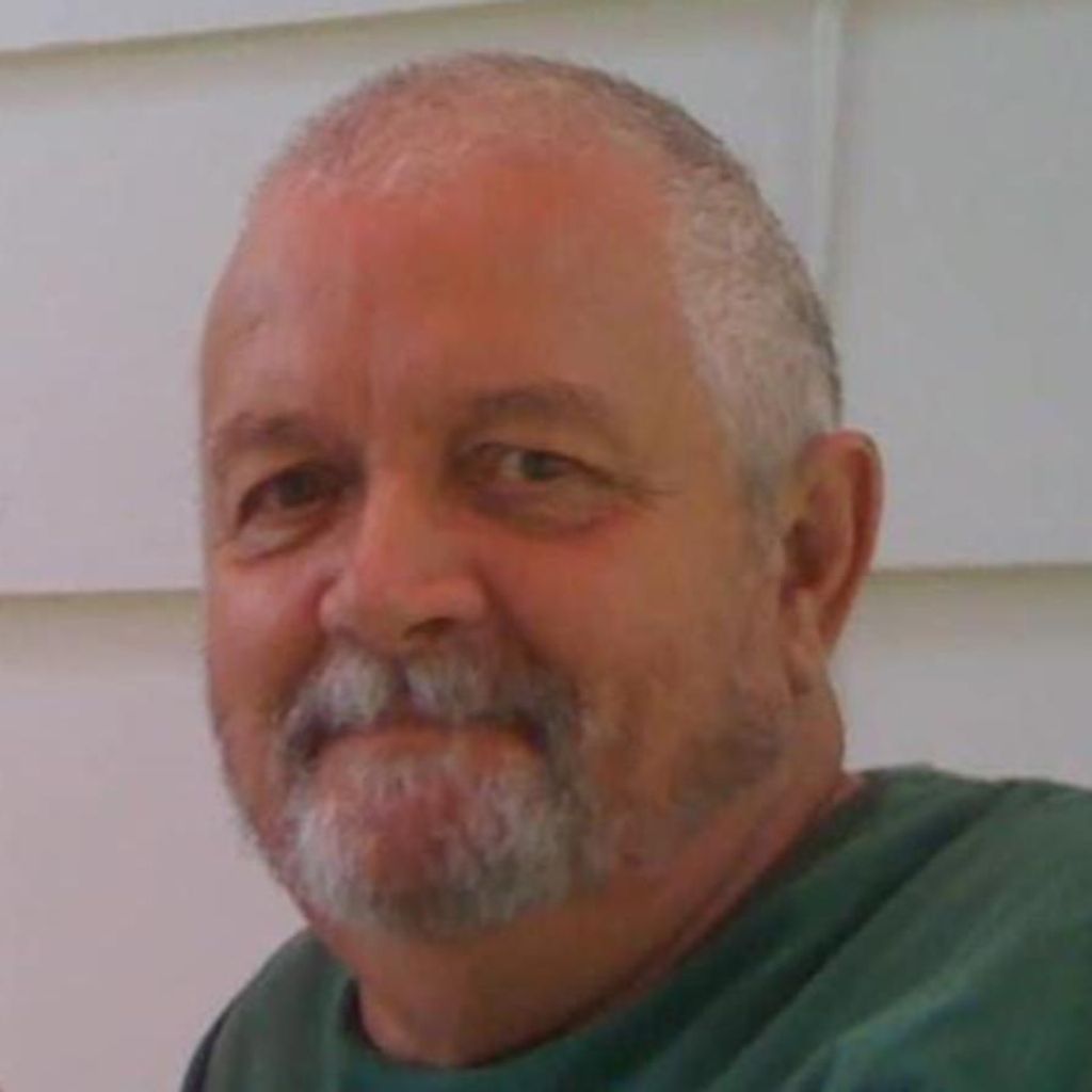 Gaylord H. Lanham Profile Photo