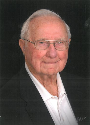 William C. Altig Profile Photo
