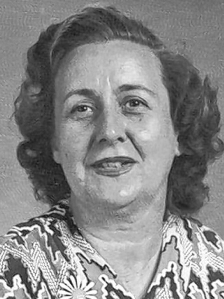 Elizabeth N. Leising