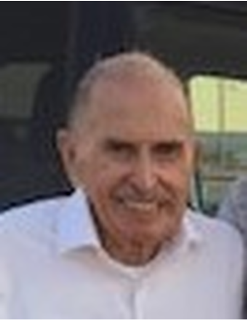 Ladee Allred Profile Photo