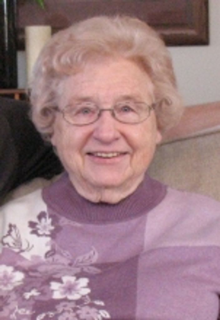 Zenobia " "Sue Kazmier