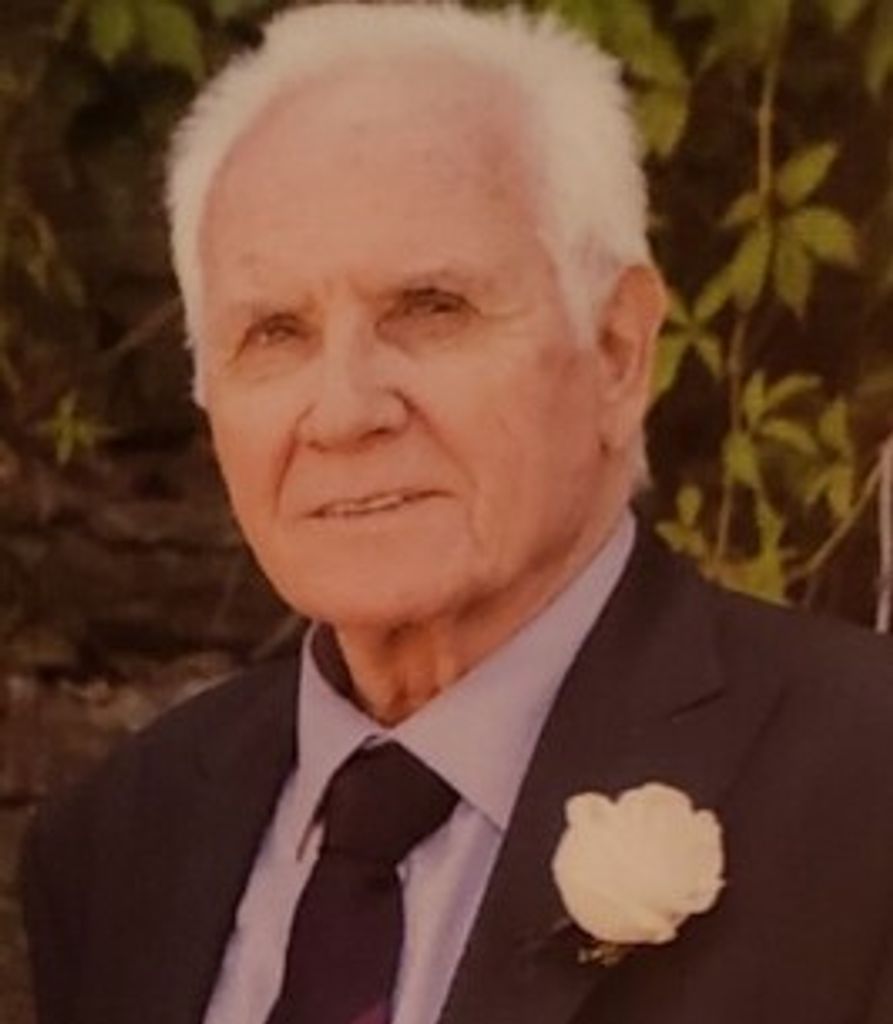 Cesare Rovella