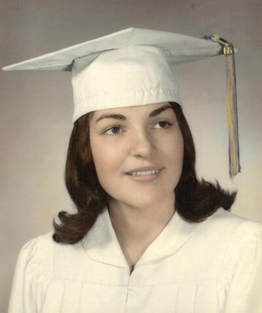 Libby R. Tallent Profile Photo