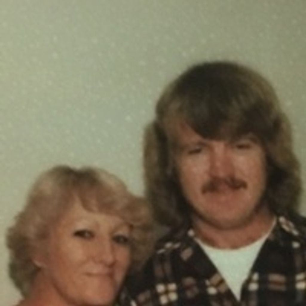 Michael E Taylor Profile Photo