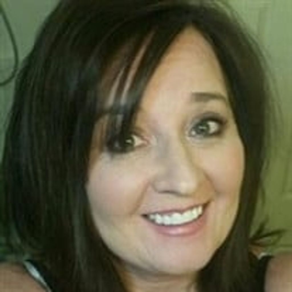 Angela "Angy" Abner