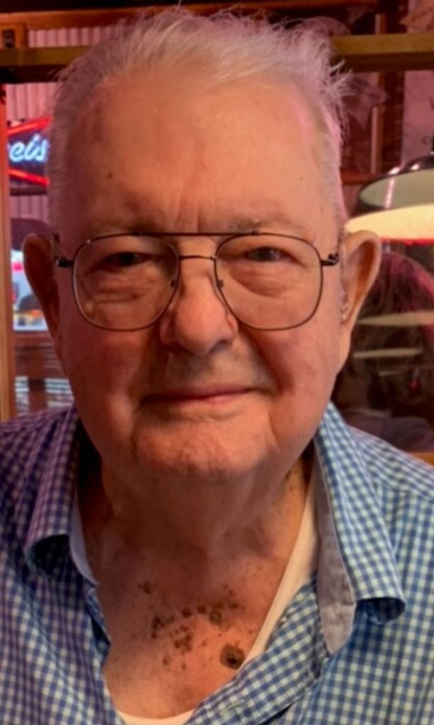 Harold Lee