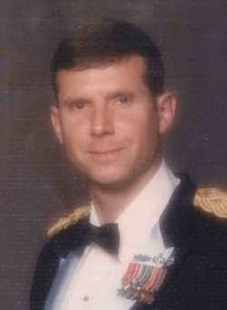 Jean-Luc Marcel Nash