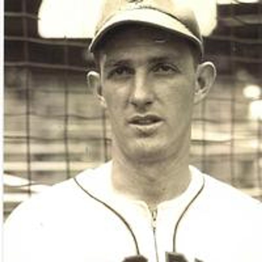 Victor D Barnhart