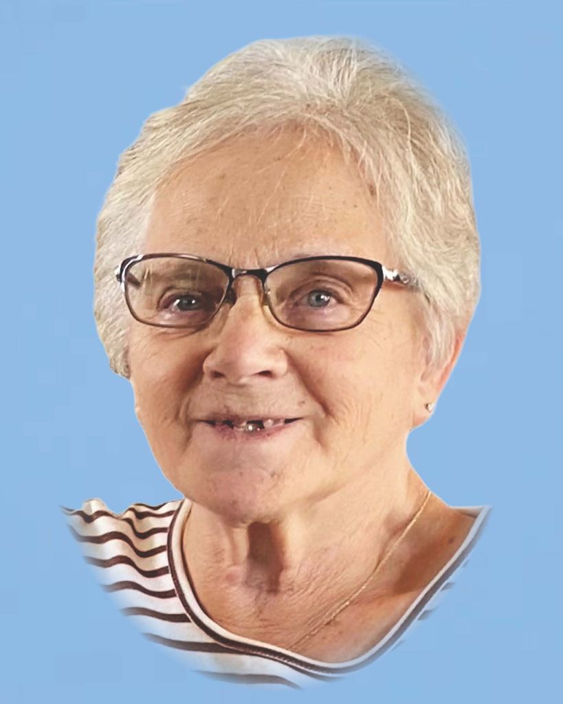 Cheryl A. Kephart