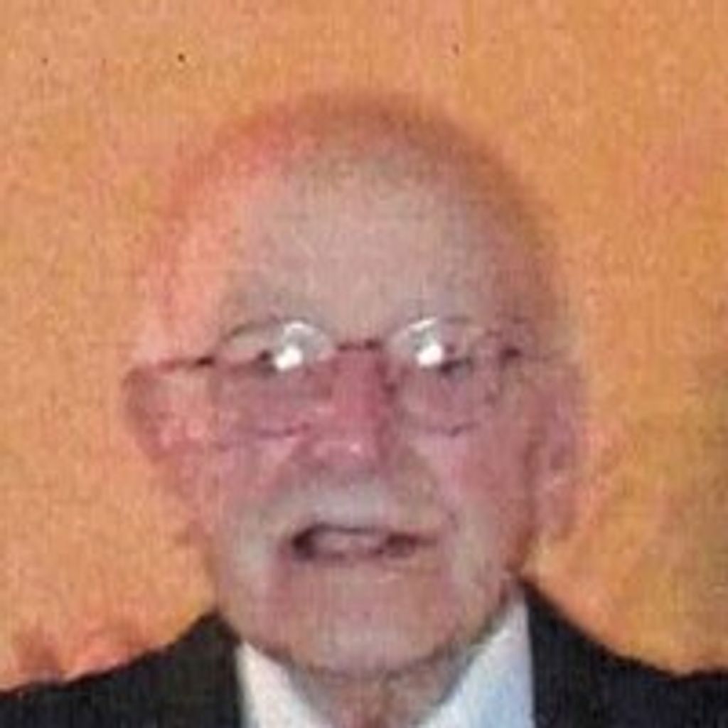 Anthony Troiano