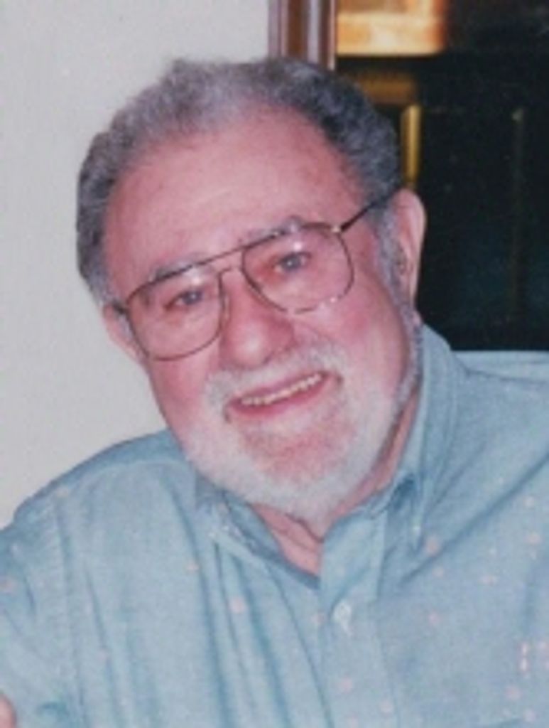Ramon L. Brint