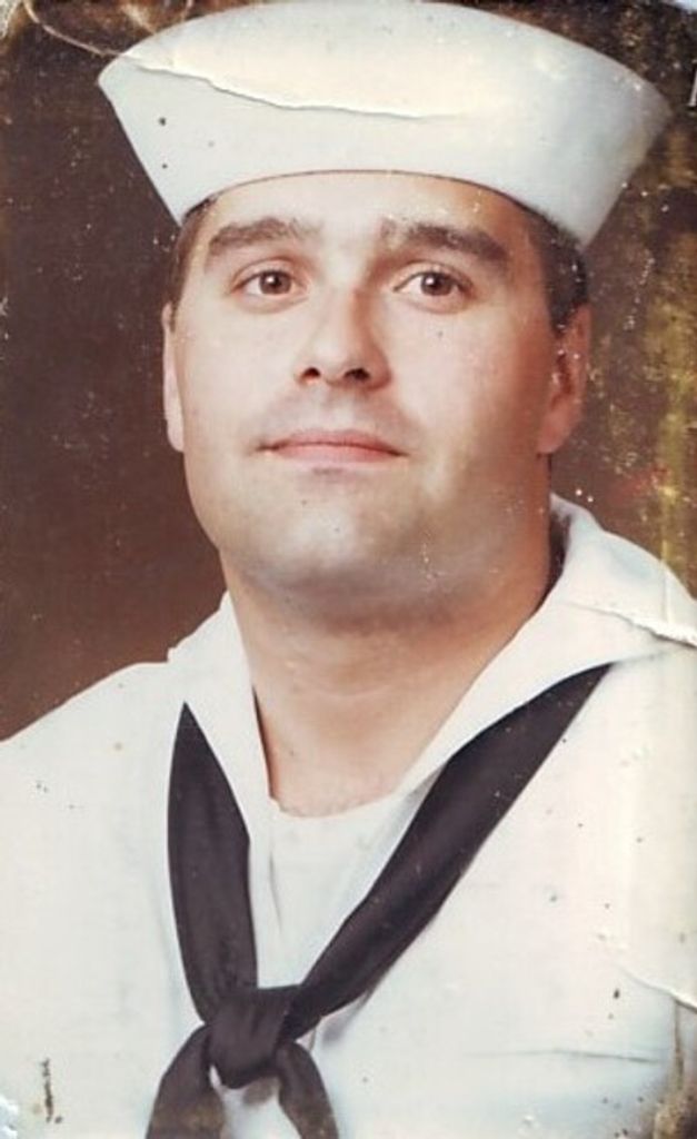 Carl Asplint, Jr. Profile Photo