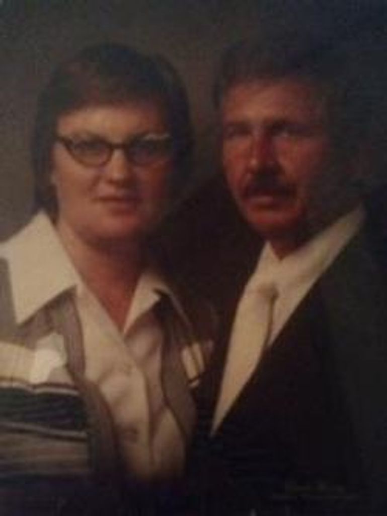 Jack Talmadge Bennett Profile Photo