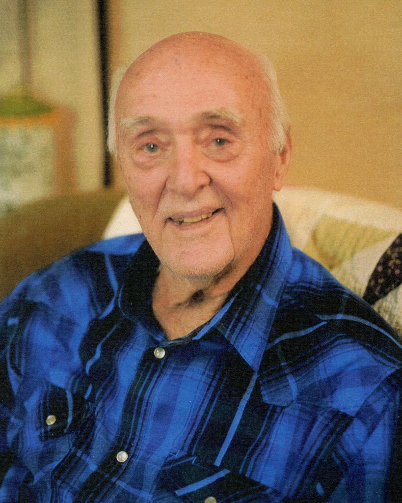 Dorr Norman Wiltse, Jr. Profile Photo