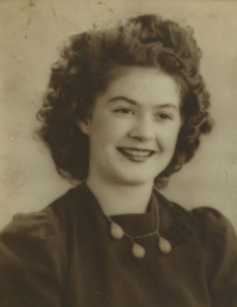 Eileen E. Papetti