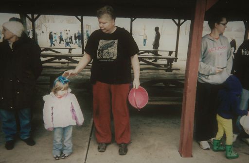 Becky Schnepple photo gallery thumbnail 116 of 172