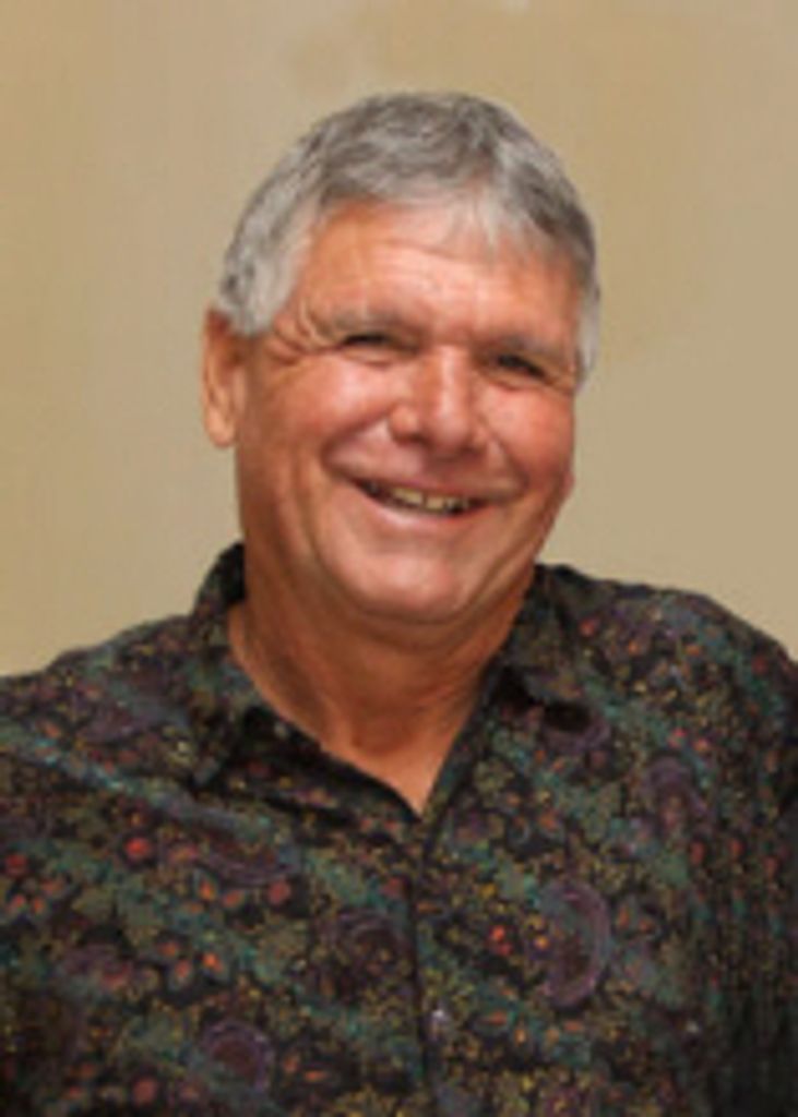 Duane A. Schultz