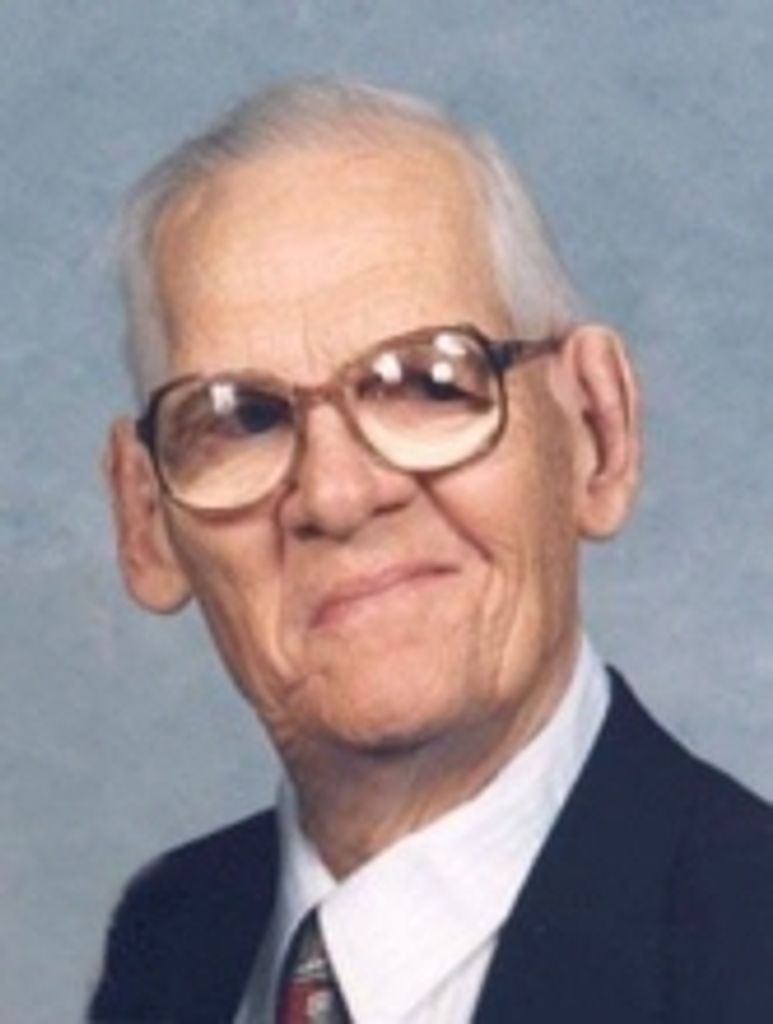 Paul Ellis