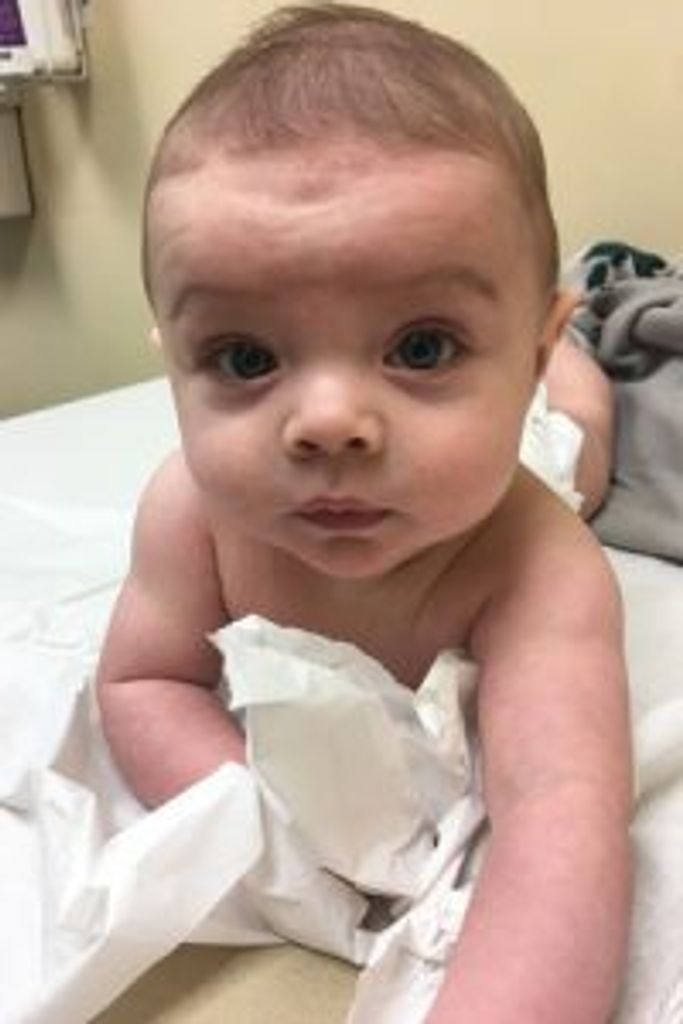 Bentley  Troy Boviall