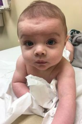 Bentley  Troy Boviall Profile Photo