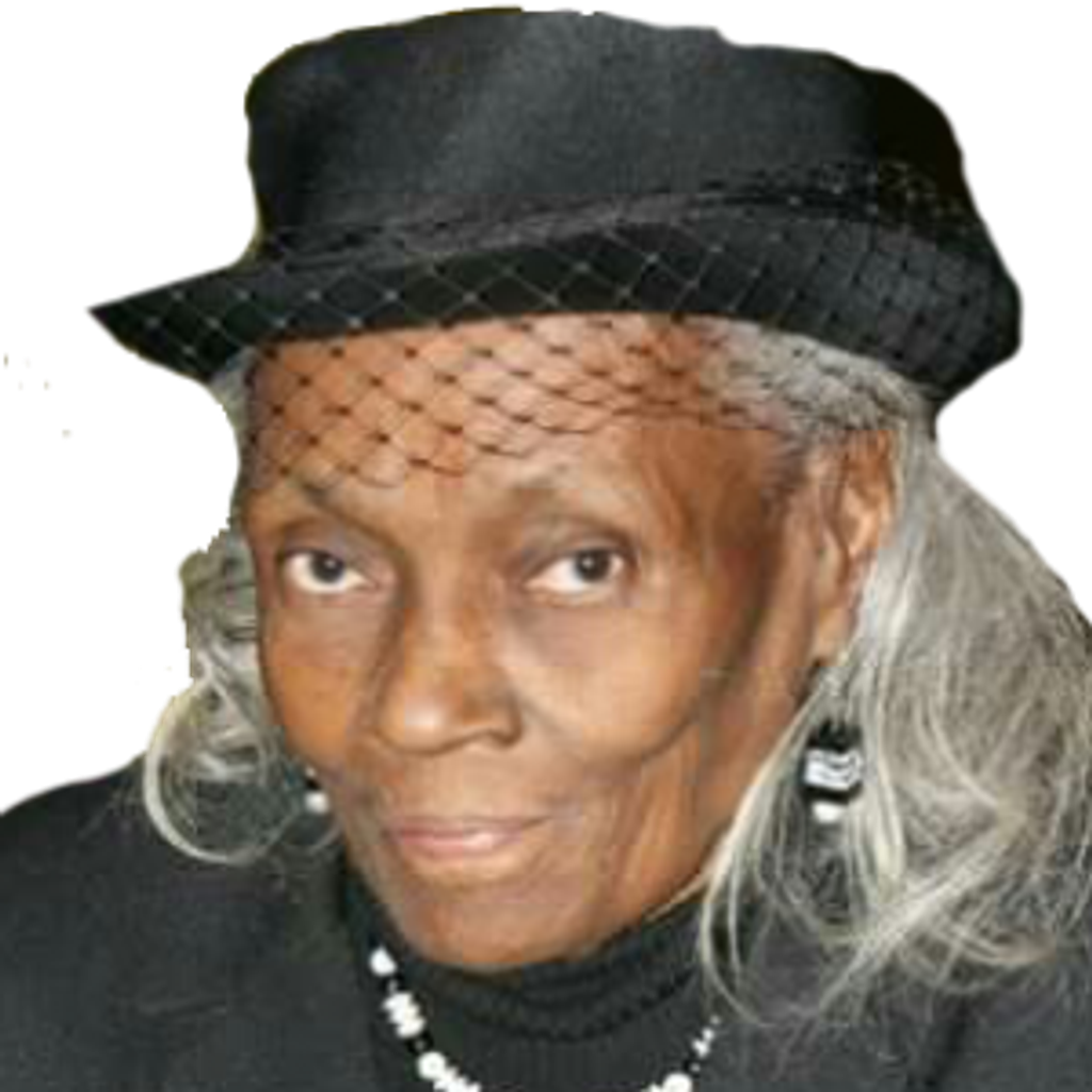 Clemitee Booker
