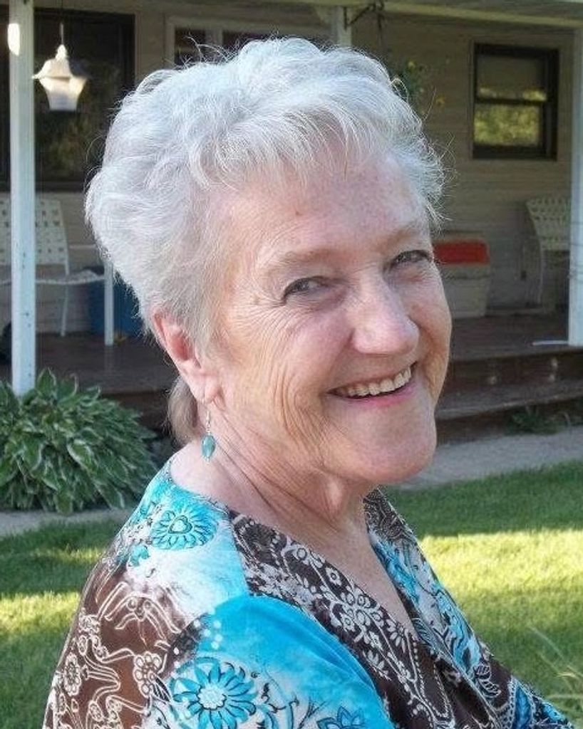 Cleone Hoplin Profile Photo