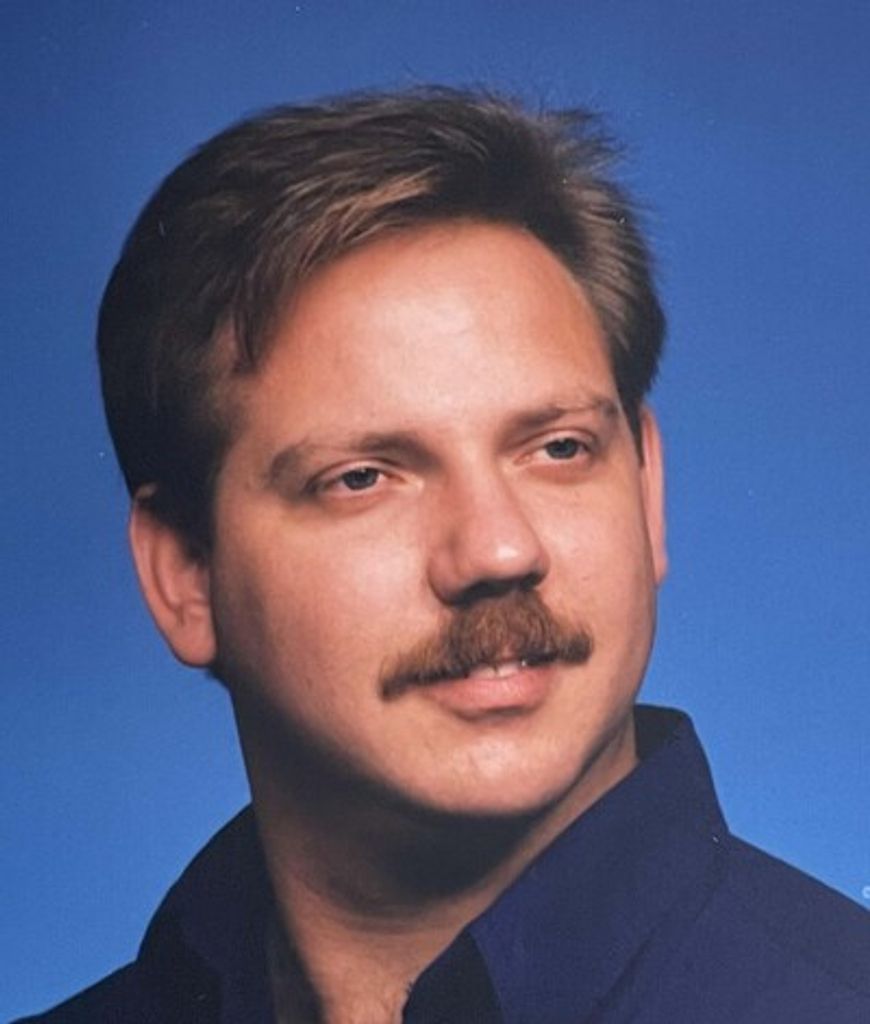 James "Wes" Wesley Wilson Profile Photo